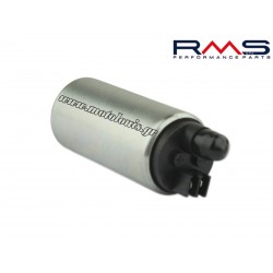 Αντλία Βενζίνης Honda CBR 300RA ABS 2014-2017